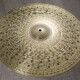 Signature Dark Energy Crash Mark I 18'' Signature Dark Energy Crash Mark I 18''