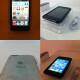 iPod Touch 32 Go iPod Touch 32 Go