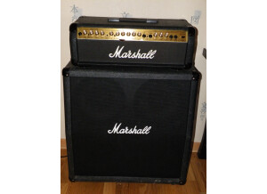 Marshall VS412 [1996-2000] (76651)