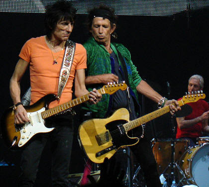 Fender Blues Deluxe Reissue