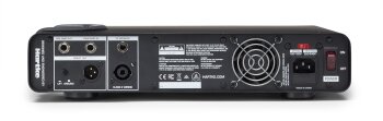 TX600 Back TX600 Back