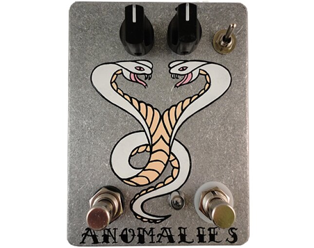 Fuzzrocious Anomalies : anomalies site Fuzzrocious Anomalies : anomalies site