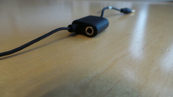 IK Multimedia iRig Acoustic : cable.JPG