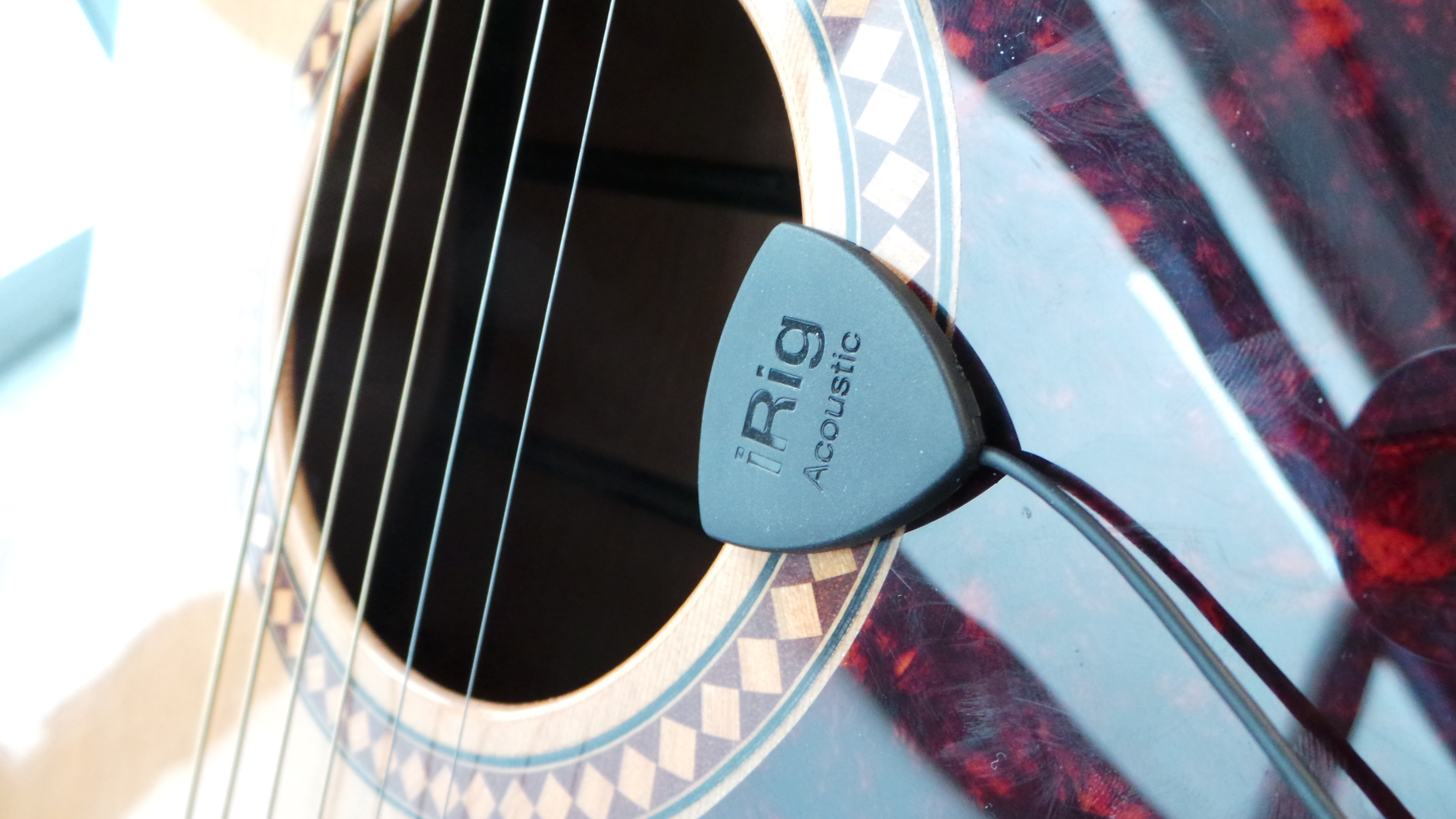 IK Multimedia iRig Acoustic : irgacoustic1.JPG