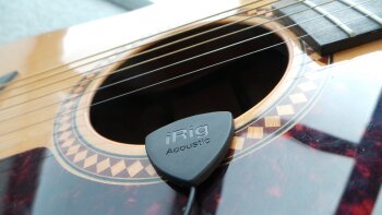 IK Multimedia iRig Acoustic : irgacoustic2.JPG IK Multimedia iRig Acoustic : irgacoustic2.JPG