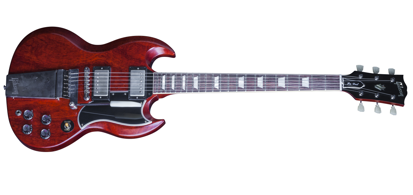 SGSR4VOFCNM1 MAIN HERO 01