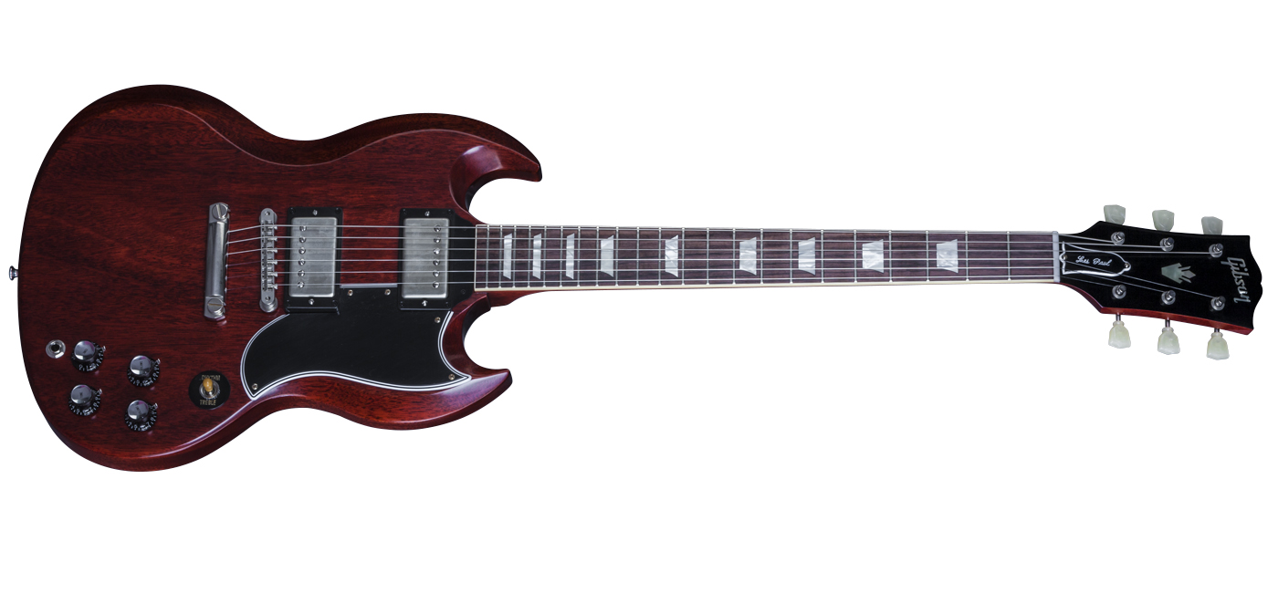 SGSR4VOFCNH1 MAIN HERO 01 (1)