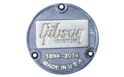 SGSR4VOFCNM1 ELECTRONICS PANEL 03