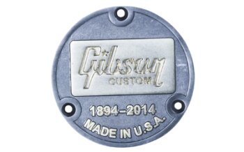 SGSR4VOFCNM1 ELECTRONICS PANEL 03 SGSR4VOFCNM1 ELECTRONICS PANEL 03