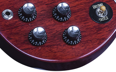 SGSR4VOFCNM1 ELECTRONICS PANEL 02