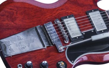 SGSR4VOFCNM1 ELECTRONICS PANEL 01 SGSR4VOFCNM1 ELECTRONICS PANEL 01