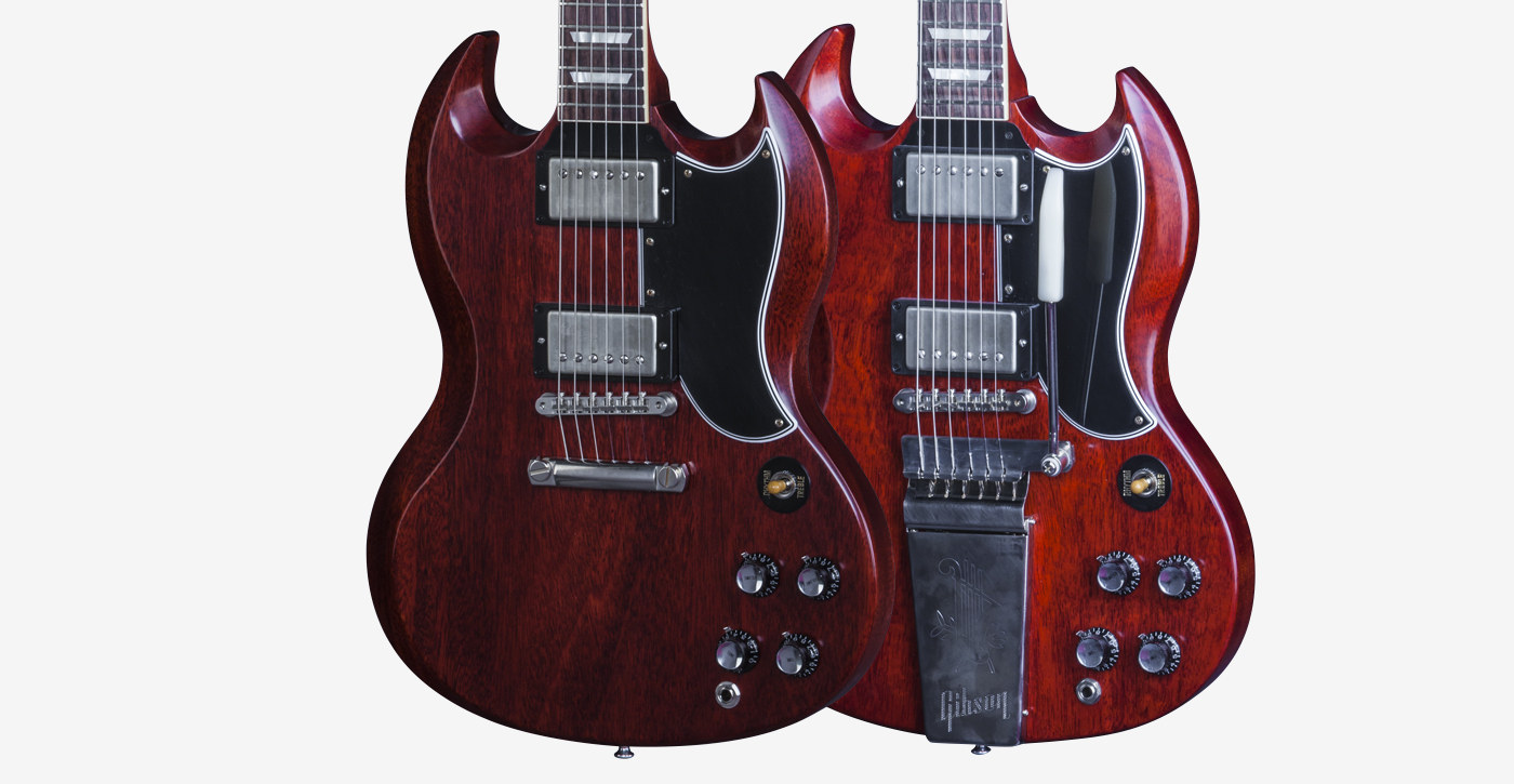 SGSR4VOFCNH1 FINISHES FAMILY