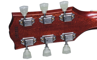 SGSR4VOFCNH1 FRETBOARD PANEL 02