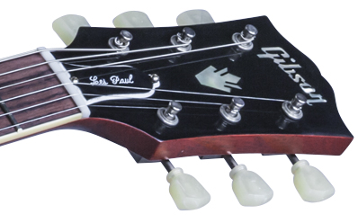 SGSR4VOFCNH1 FRETBOARD PANEL 01