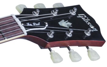 SGSR4VOFCNH1 FRETBOARD PANEL 01 SGSR4VOFCNH1 FRETBOARD PANEL 01