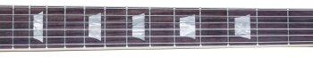 SGSR4VOFCNH1 NECK SIDE SGSR4VOFCNH1 NECK SIDE