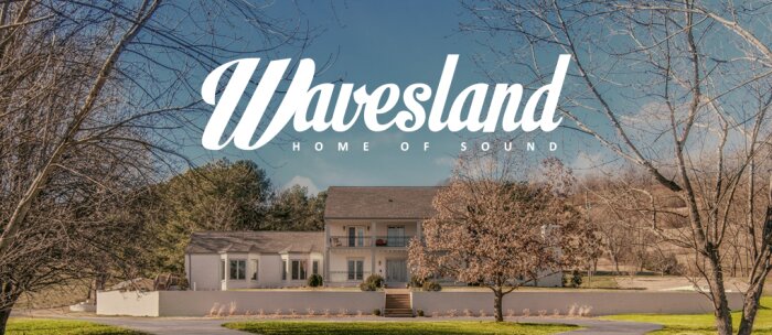 Wavesland Wavesland