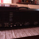 Blue Voodoo BV150HB Blue Voodoo BV150HB