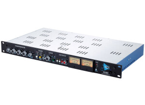 Waves API 2500 Stereo compressor (62762)
