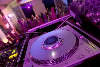 Technics SL-DZ1200