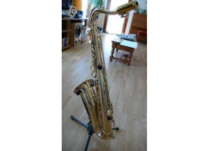 Selmer Tenor SA80 / II VO (28923)