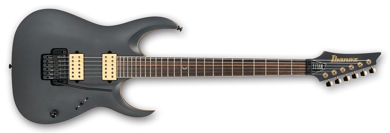 Ibanez JBM20 Jake Bowen : JBM20 1P 01
