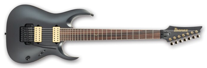 Ibanez JBM27 Jake Bowen : JBM27 1P 01 Ibanez JBM27 Jake Bowen : JBM27 1P 01