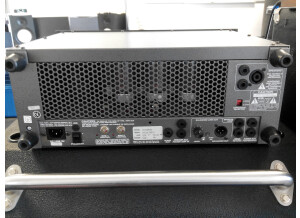 Ampeg SVT-2 Pro (27497)