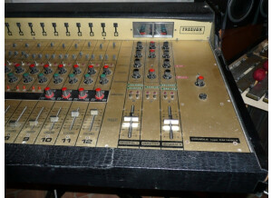 Freevox 2000 2S (18620)