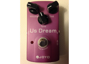 Joyo JF-34 US Dream (98462)