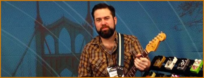 catalinbread nicholas harris Header txqoyo catalinbread nicholas harris Header txqoyo