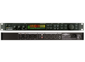 TC Electronic M-One (25549)