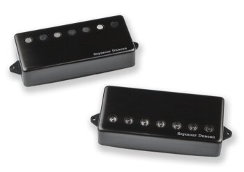 Jeff Loomis Blackouts set 7 Strg Passive Mount Black Metal 700x493 Jeff Loomis Blackouts set 7 Strg Passive Mount Black Metal 700x493