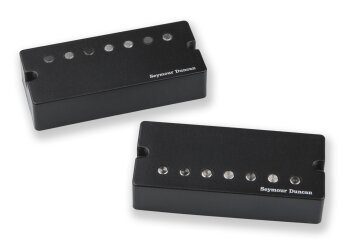 Jeff Loomis Blackouts set 7 Strg active Mount Black Jeff Loomis Blackouts set 7 Strg active Mount Black