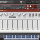 Retro Strings Retro Strings