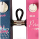 DisasterPlug Solderless Cable DisasterPlug Solderless Cable