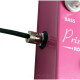 DisasterPlug Solderless Cable DisasterPlug Solderless Cable