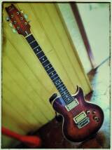 Aria Pro II PE-1500