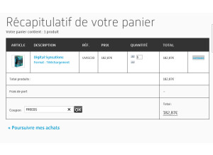 Pour forum 2