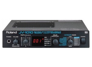 Roland MC-505 (97276)