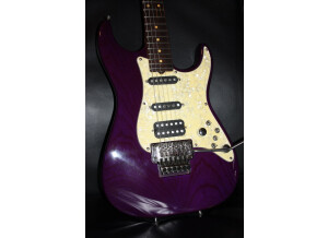 Tom Anderson Drop Top Classic (61385)