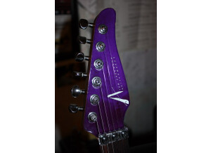 Tom Anderson Drop Top Classic (99868)