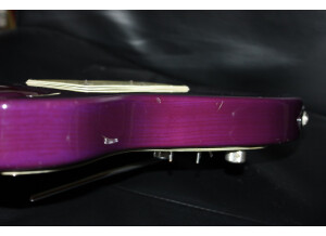 Tom Anderson Drop Top Classic (80767)