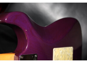 Tom Anderson Drop Top Classic (37499)