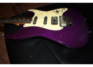 Tom Anderson Drop Top Classic (63194)