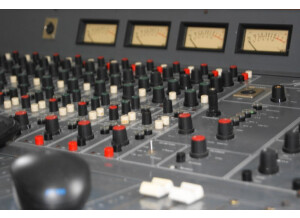 Hudson Csl 1604 DO (17827)