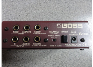 Boss AD-5 (99733)