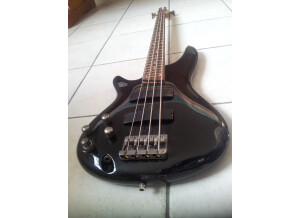 Ibanez SR300 (81739)