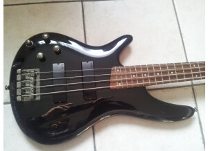 Ibanez SR300 (31089)