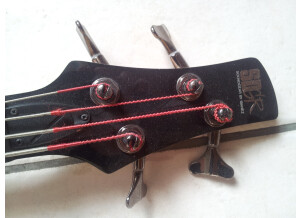 Ibanez SR300 (16142)